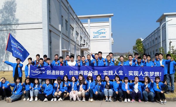 5G影院天天爽成人免费下载視界欧美5G成人影院5G天天爽電腦廠家